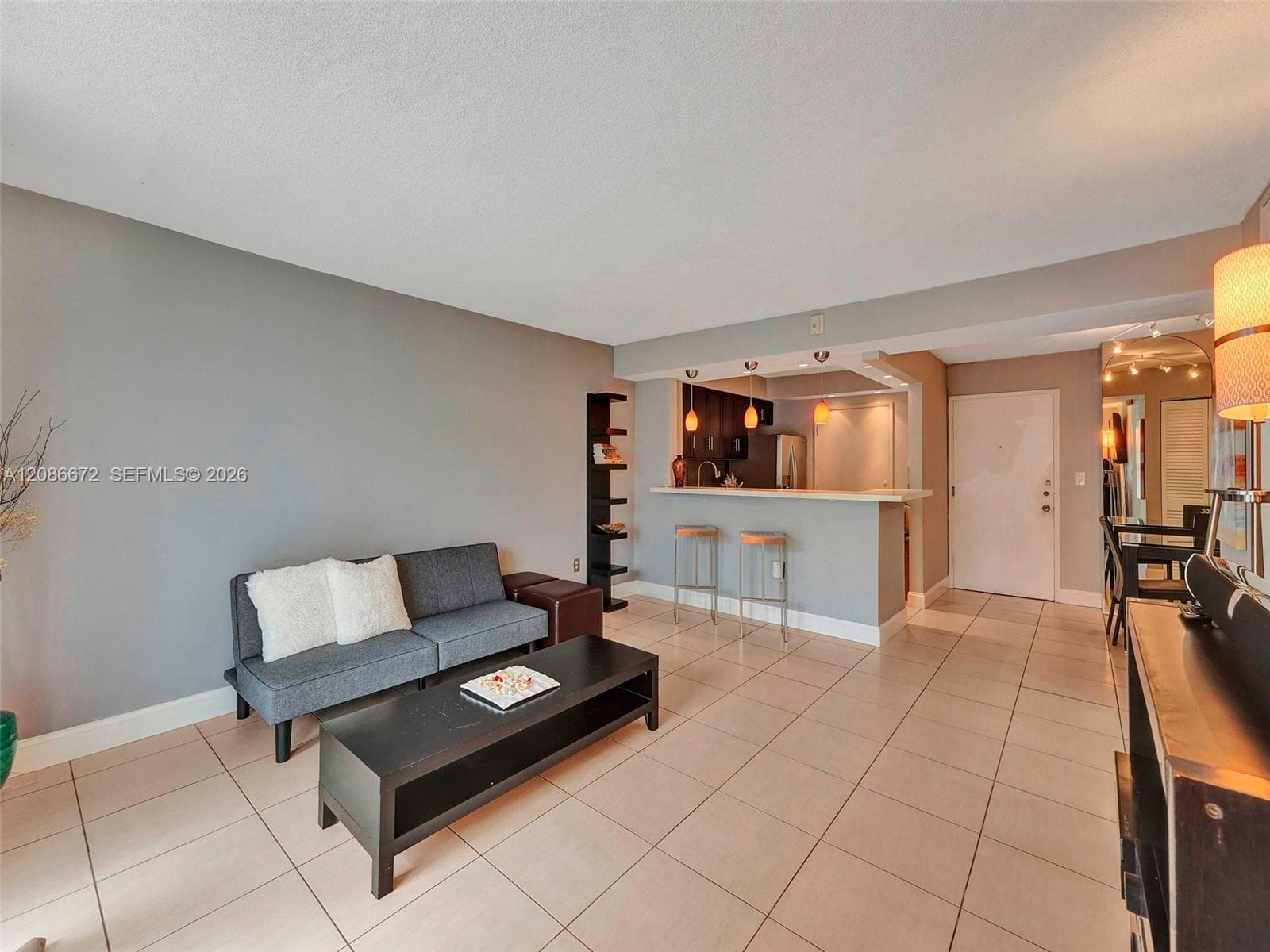 LINCOLN PALACE CONDO · #303 in Miami Beach - Photo 15