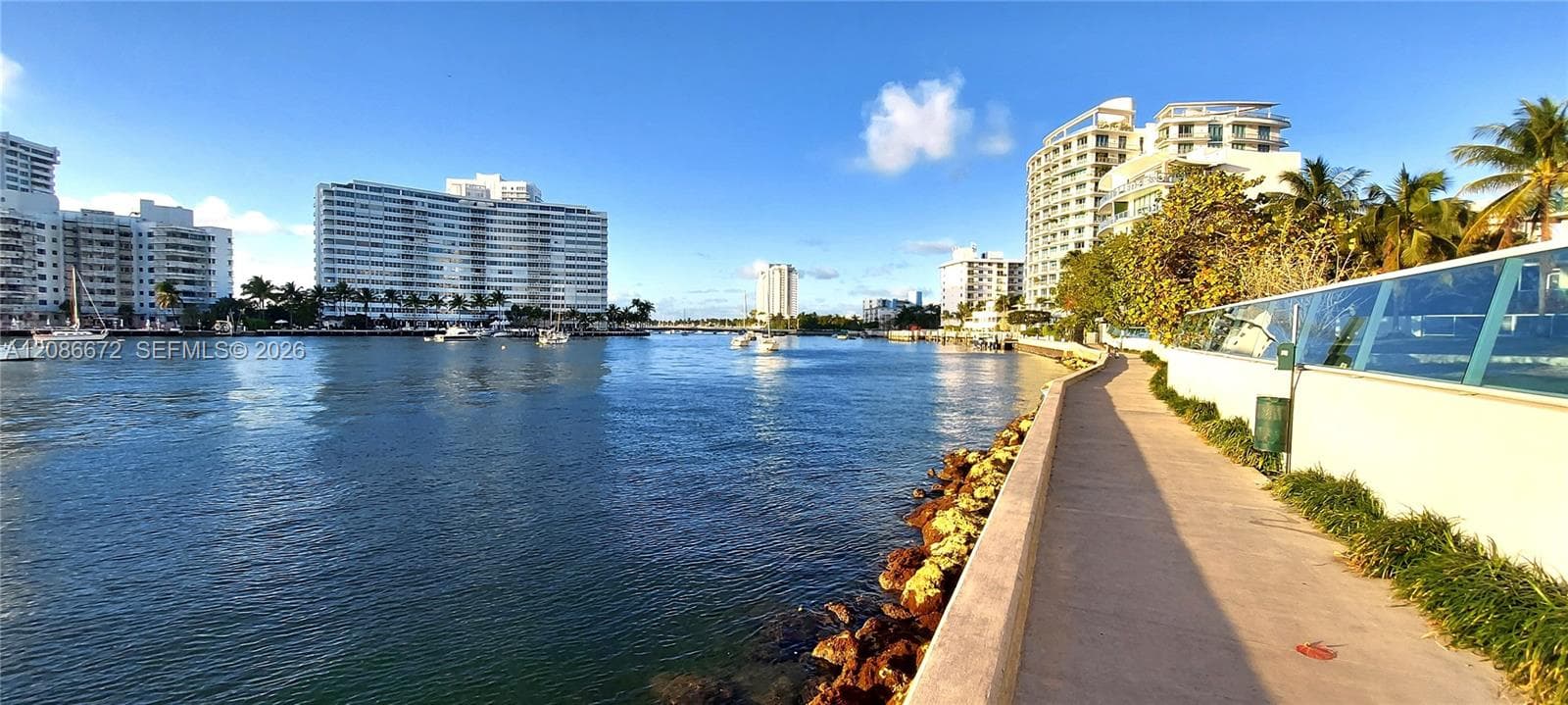LINCOLN PALACE CONDO · #303 in Miami Beach - Photo 40