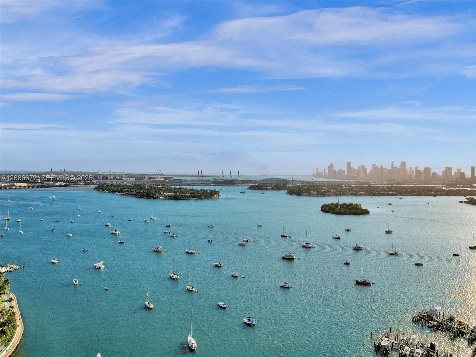LINCOLN PALACE CONDO · #303 in Miami Beach - Photo 39