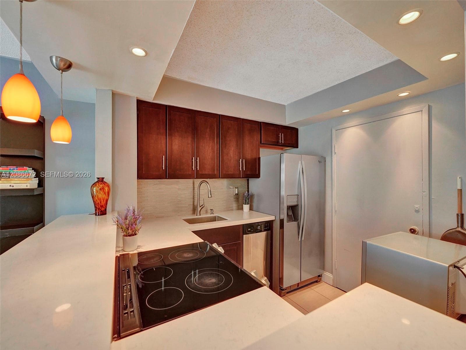 LINCOLN PALACE CONDO · #303 in Miami Beach - Photo 8