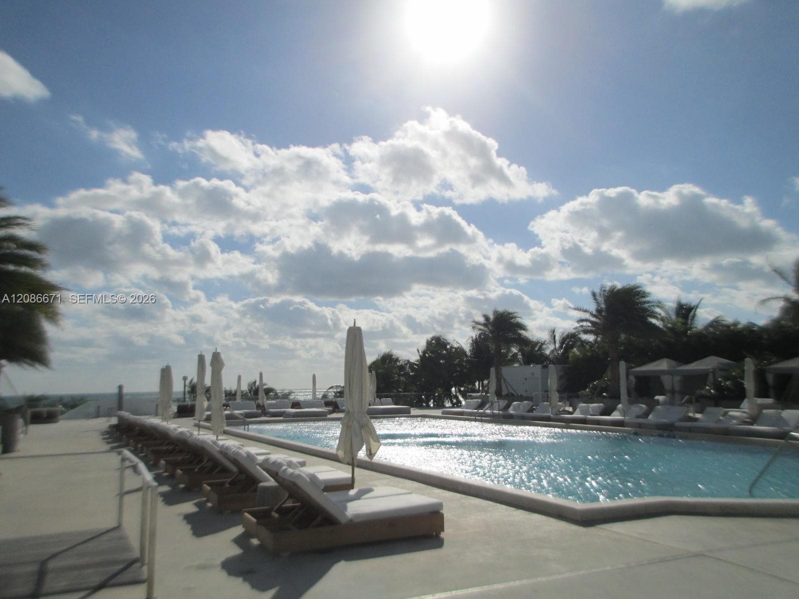 Roney Palace · #516 in Miami Beach - Photo 23
