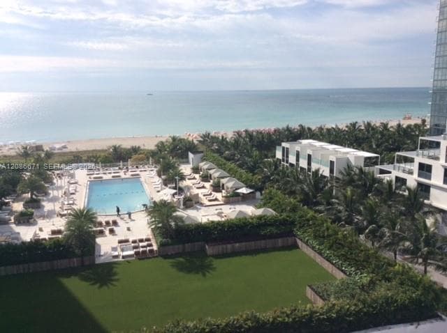 Roney Palace · #516 in Miami Beach - Photo 27