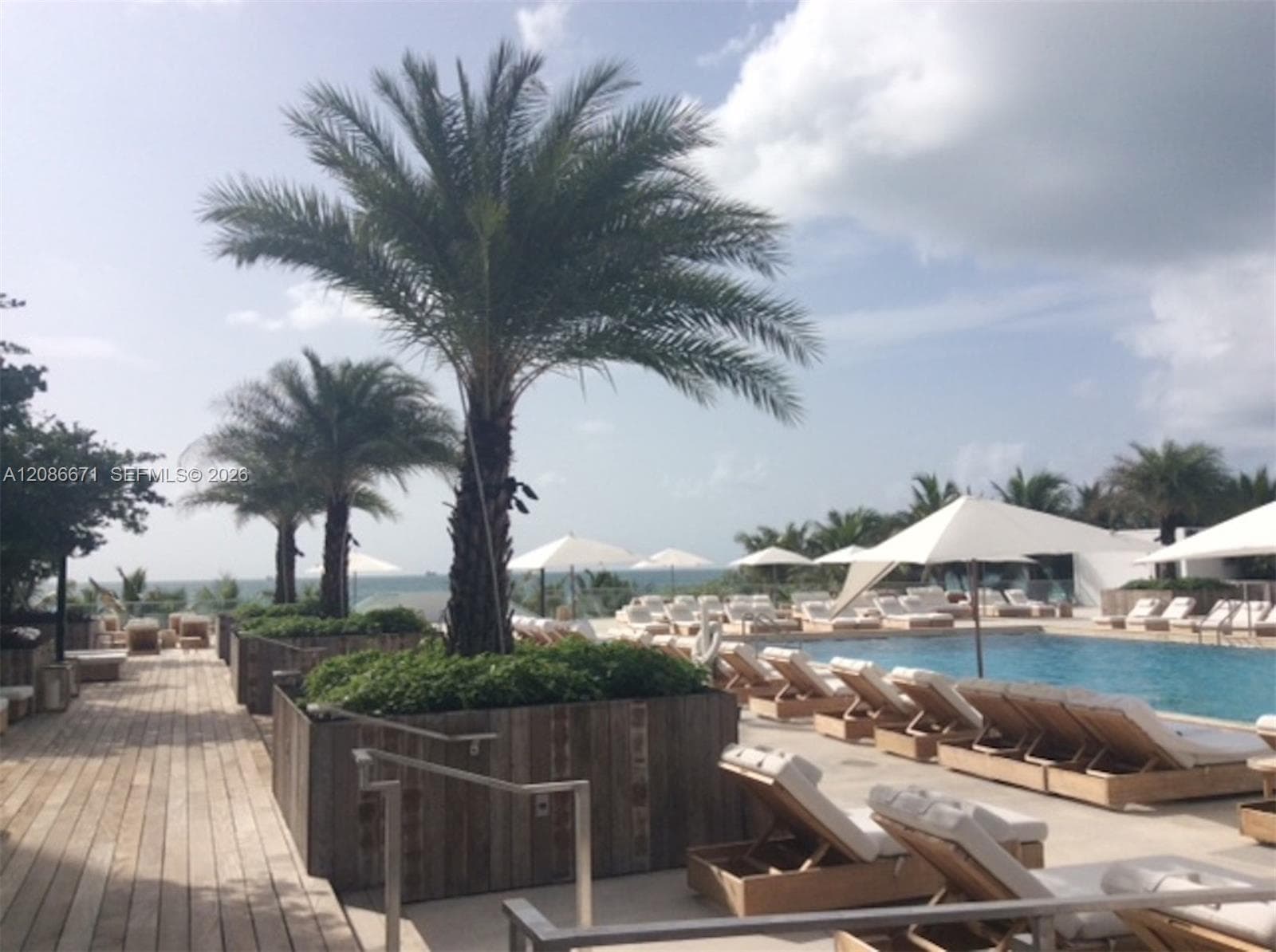 Roney Palace · #516 in Miami Beach - Photo 26