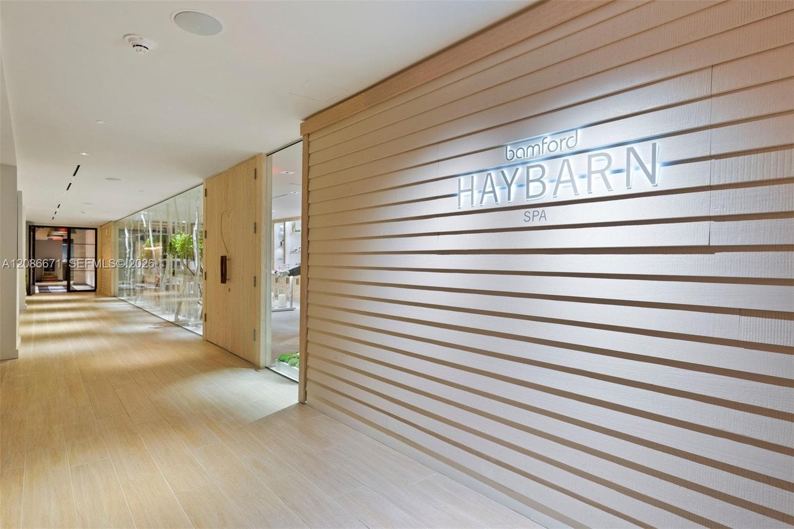 Roney Palace · #516 in Miami Beach - Photo 32