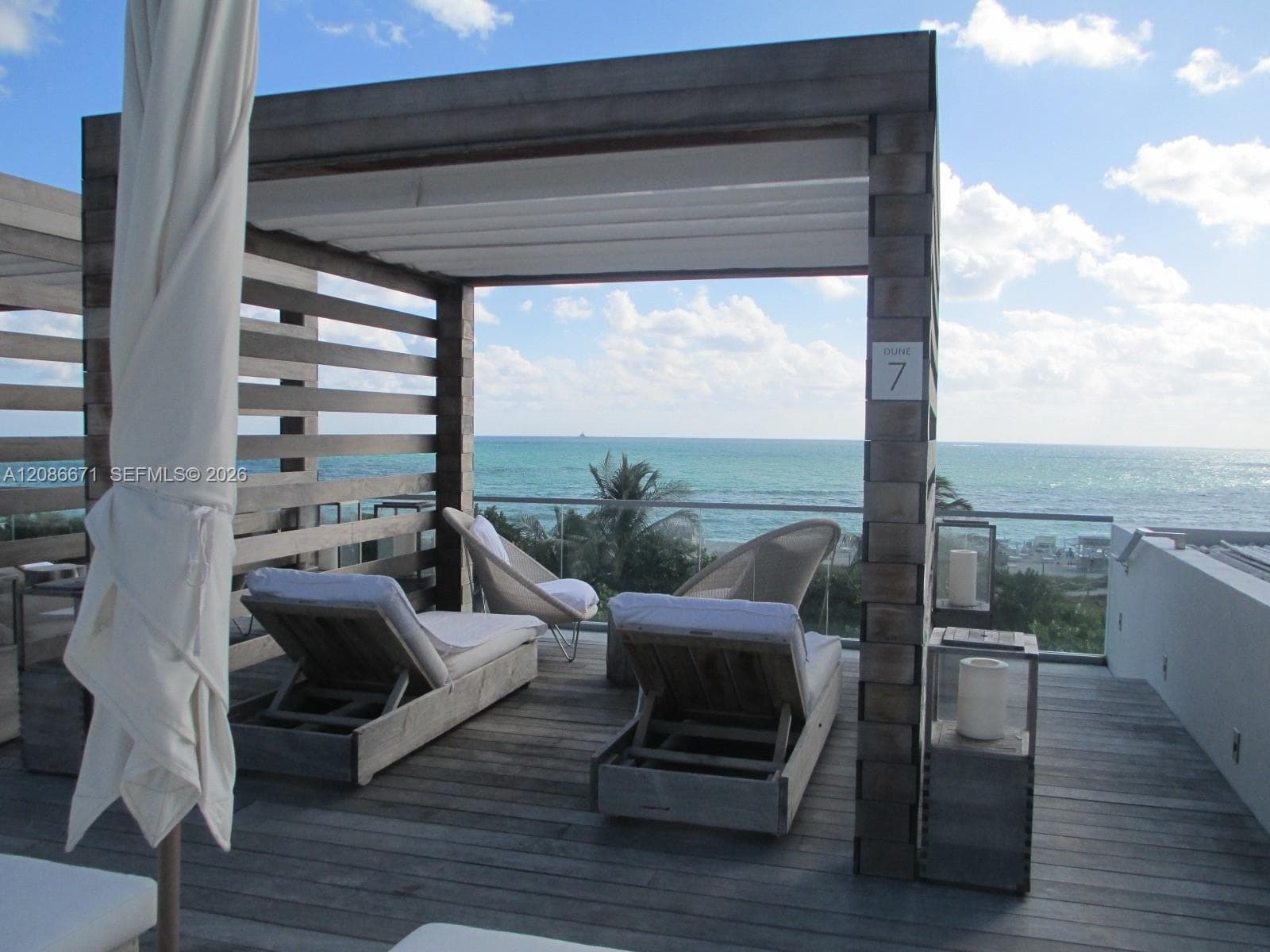 Roney Palace · #516 in Miami Beach - Photo 30