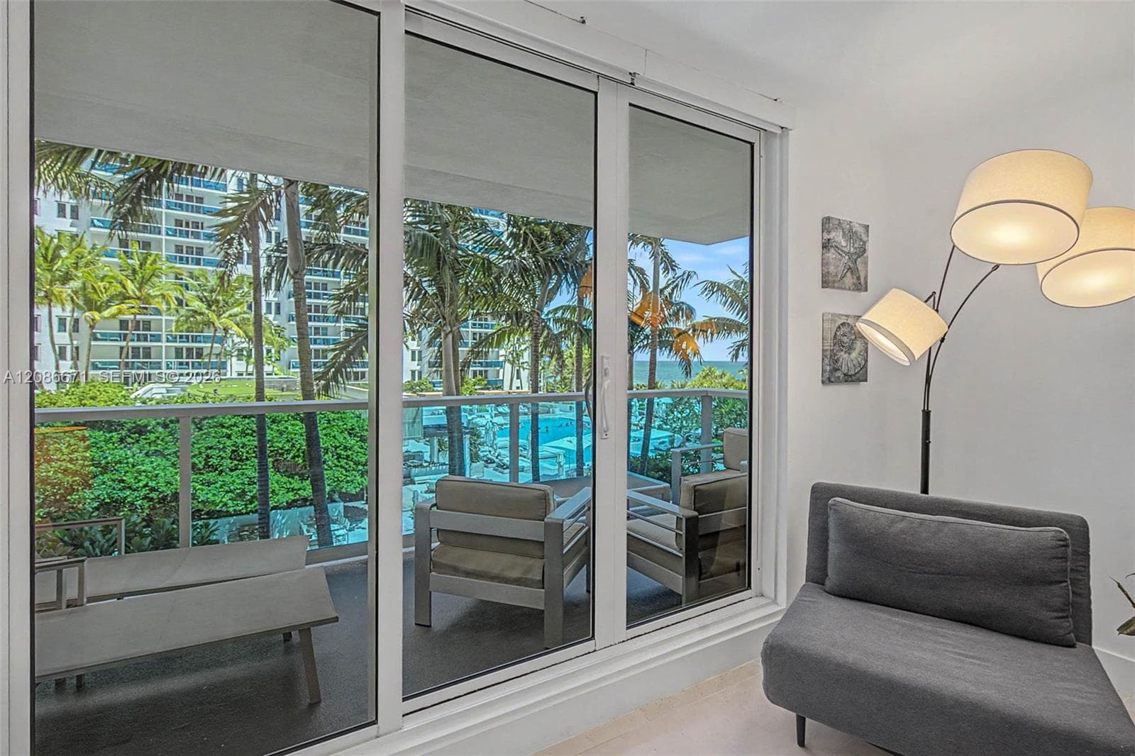 Roney Palace · #516 in Miami Beach - Photo 4
