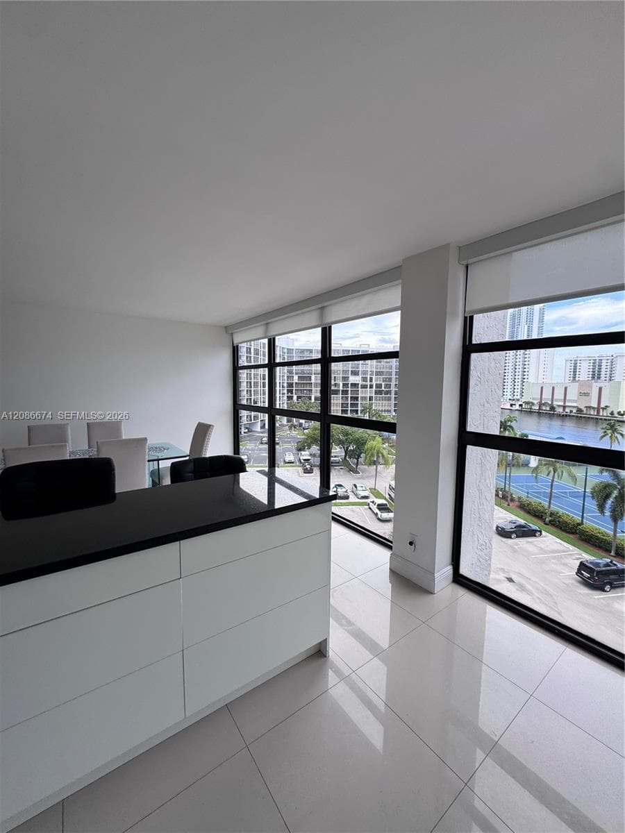 Ocean View East · #602 in Hallandale Beach - Photo 2
