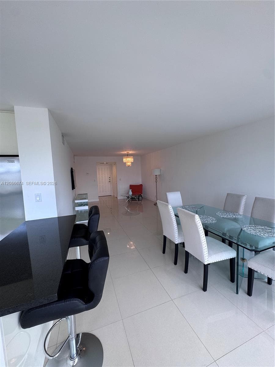 Ocean View East · #602 in Hallandale Beach - Photo 6