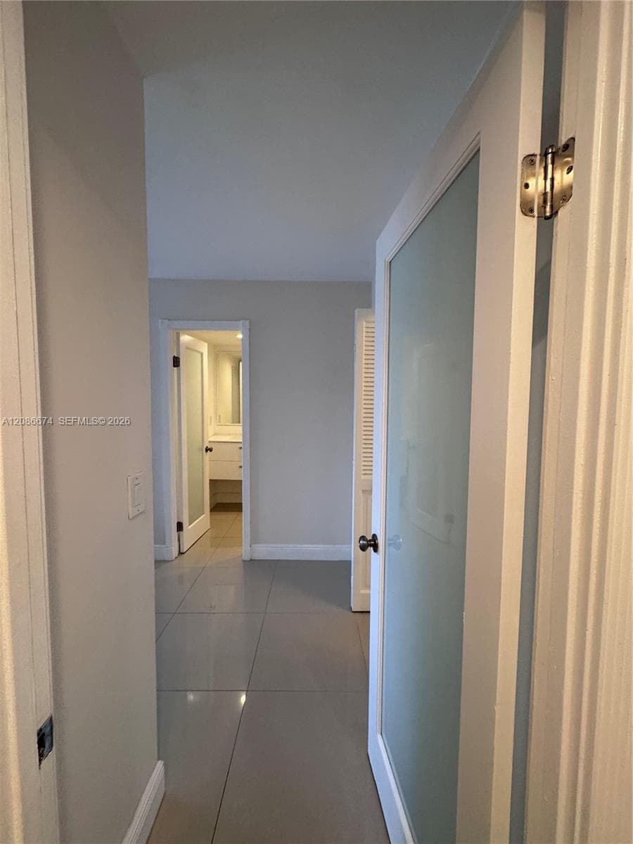Ocean View East · #602 in Hallandale Beach - Photo 17