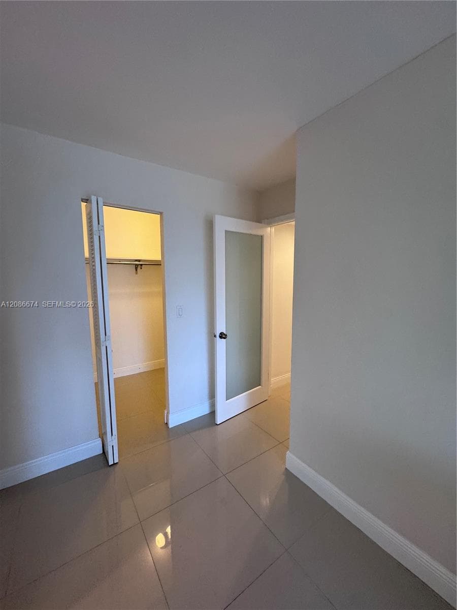 Ocean View East · #602 in Hallandale Beach - Photo 12