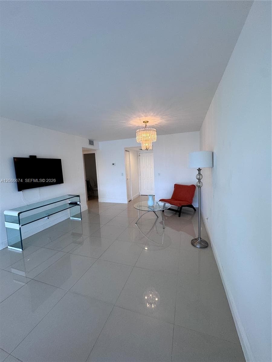 Ocean View East · #602 in Hallandale Beach - Photo 7