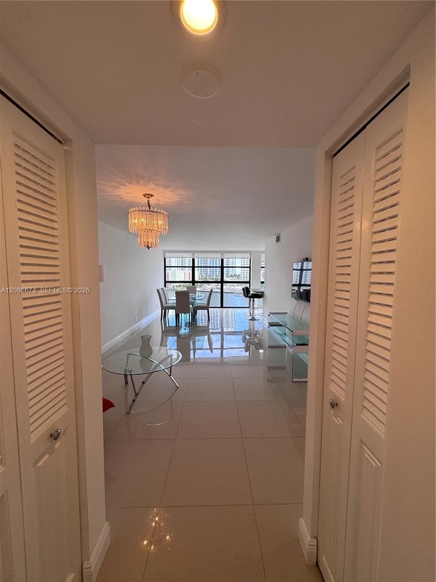 Ocean View East · #602 in Hallandale Beach - Photo 20