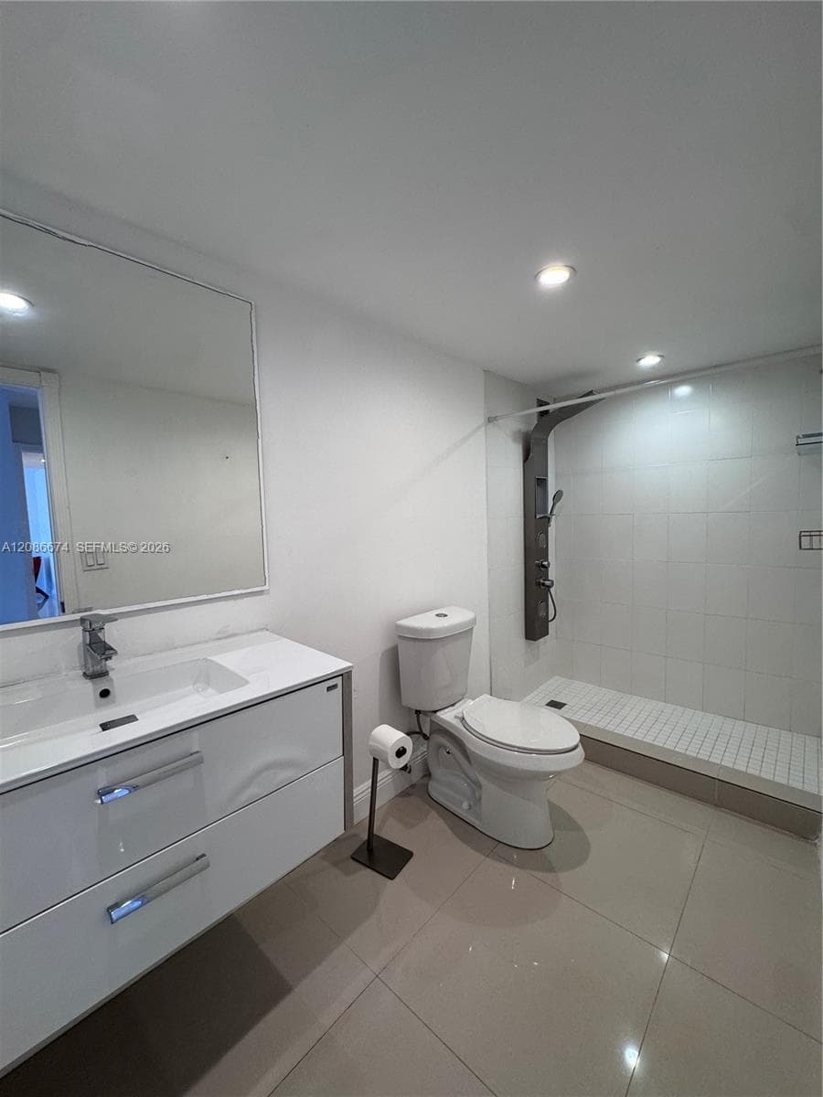 Ocean View East · #602 in Hallandale Beach - Photo 14