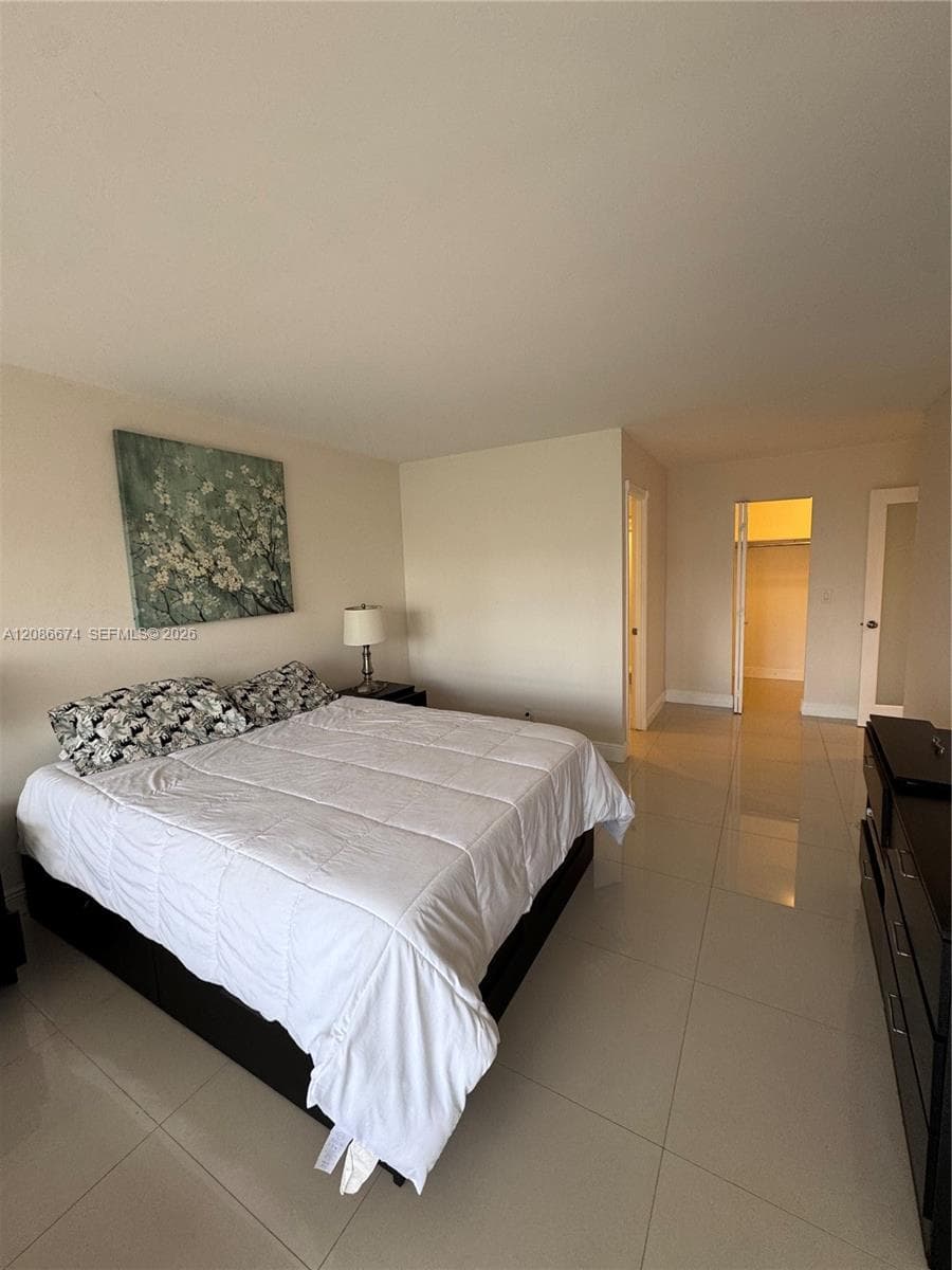 Ocean View East · #602 in Hallandale Beach - Photo 11