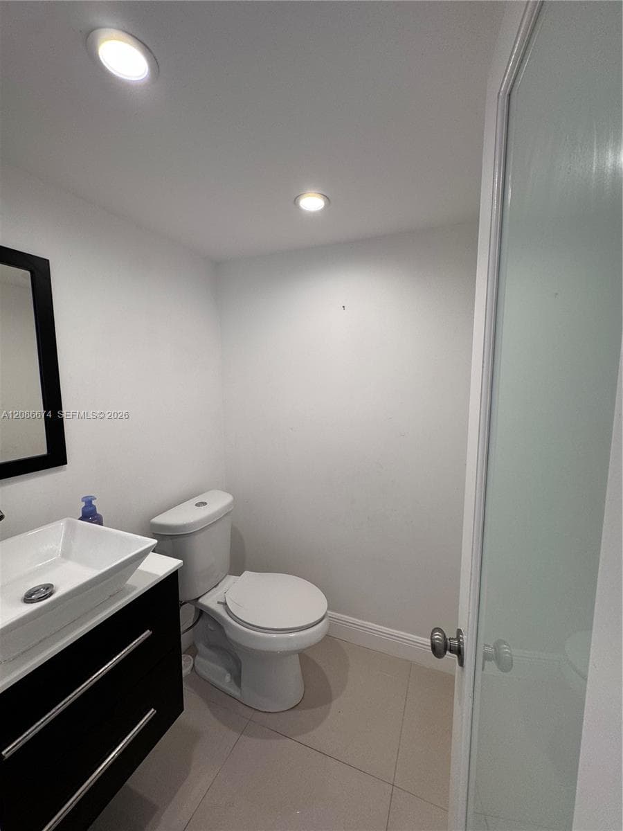 Ocean View East · #602 in Hallandale Beach - Photo 19