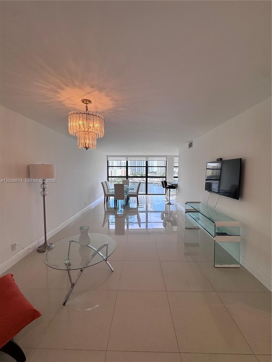 Ocean View East · #602 in Hallandale Beach - Photo 4