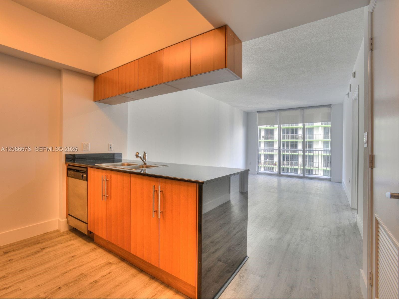 Opera Tower · #3205 in Miami - Photo 2