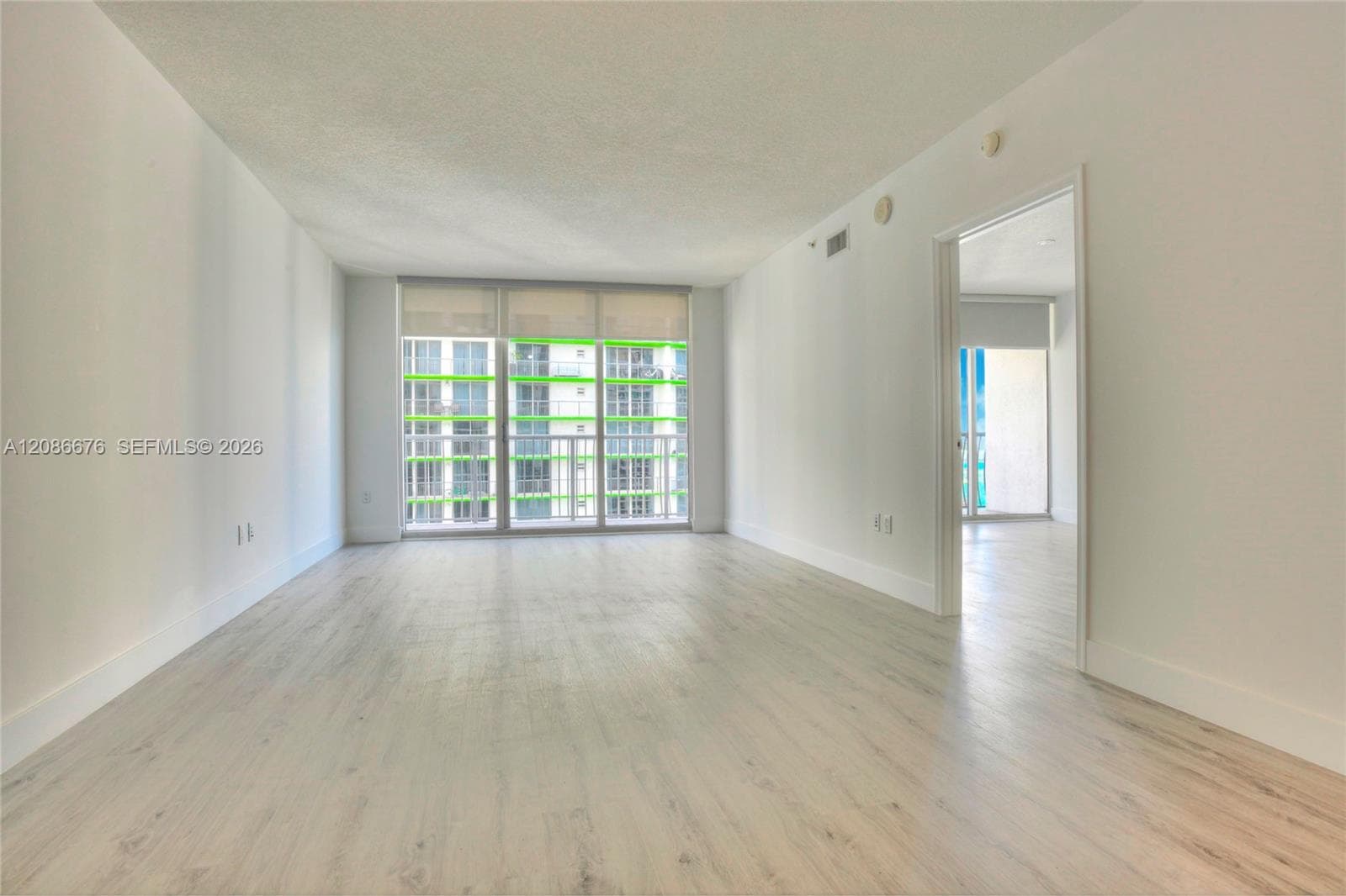 Opera Tower · #3205 in Miami - Photo 7