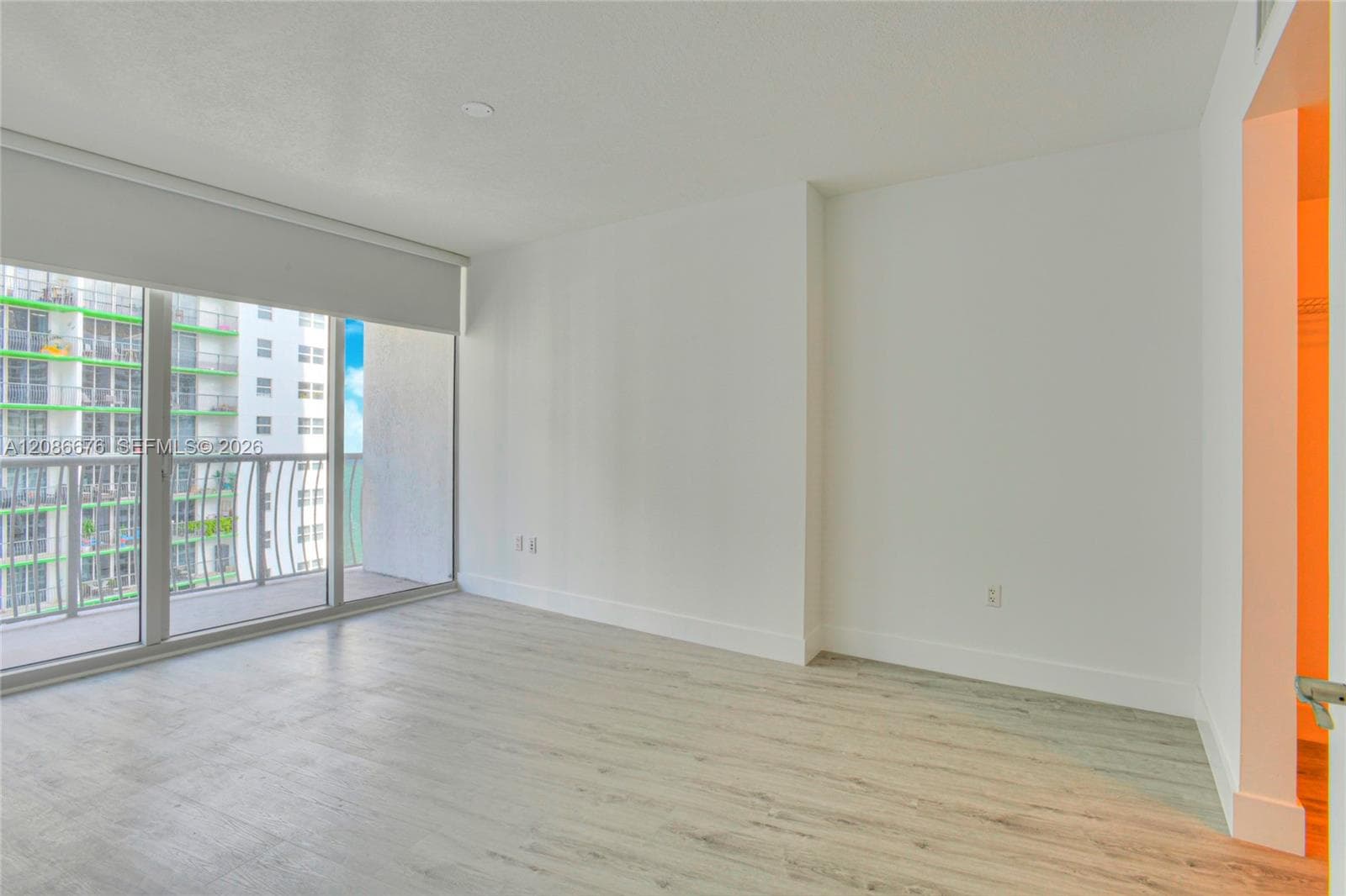 Opera Tower · #3205 in Miami - Photo 8