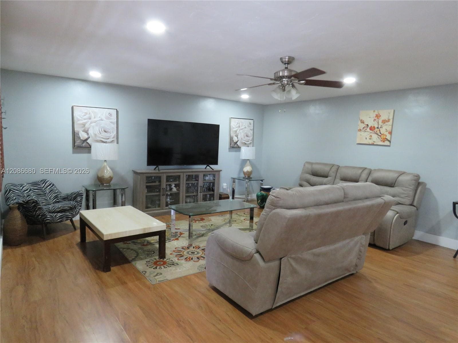 SUTTON HOUSE CONDO · #26 in North Miami - Photo 2