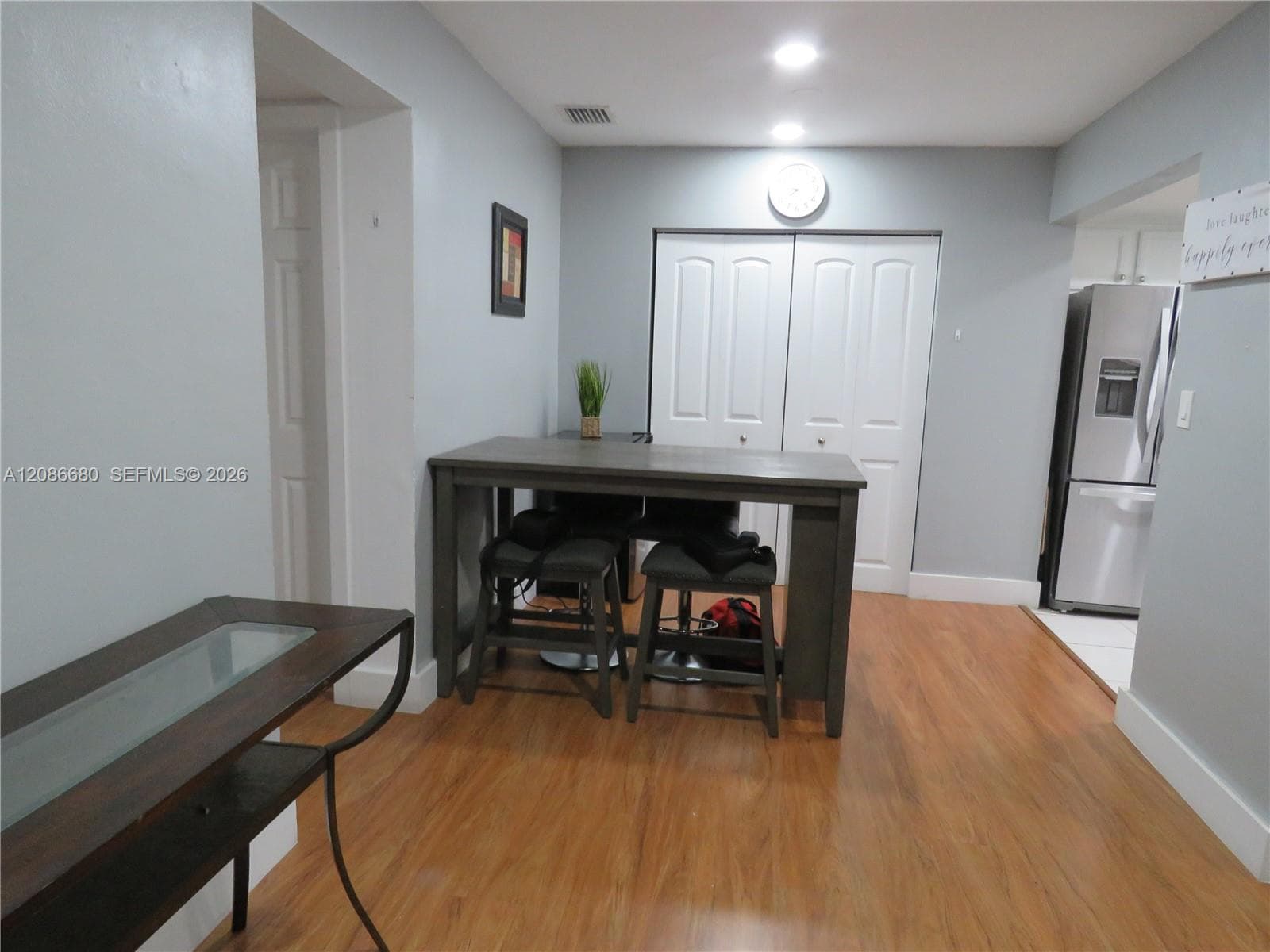 SUTTON HOUSE CONDO · #26 in North Miami - Photo 3