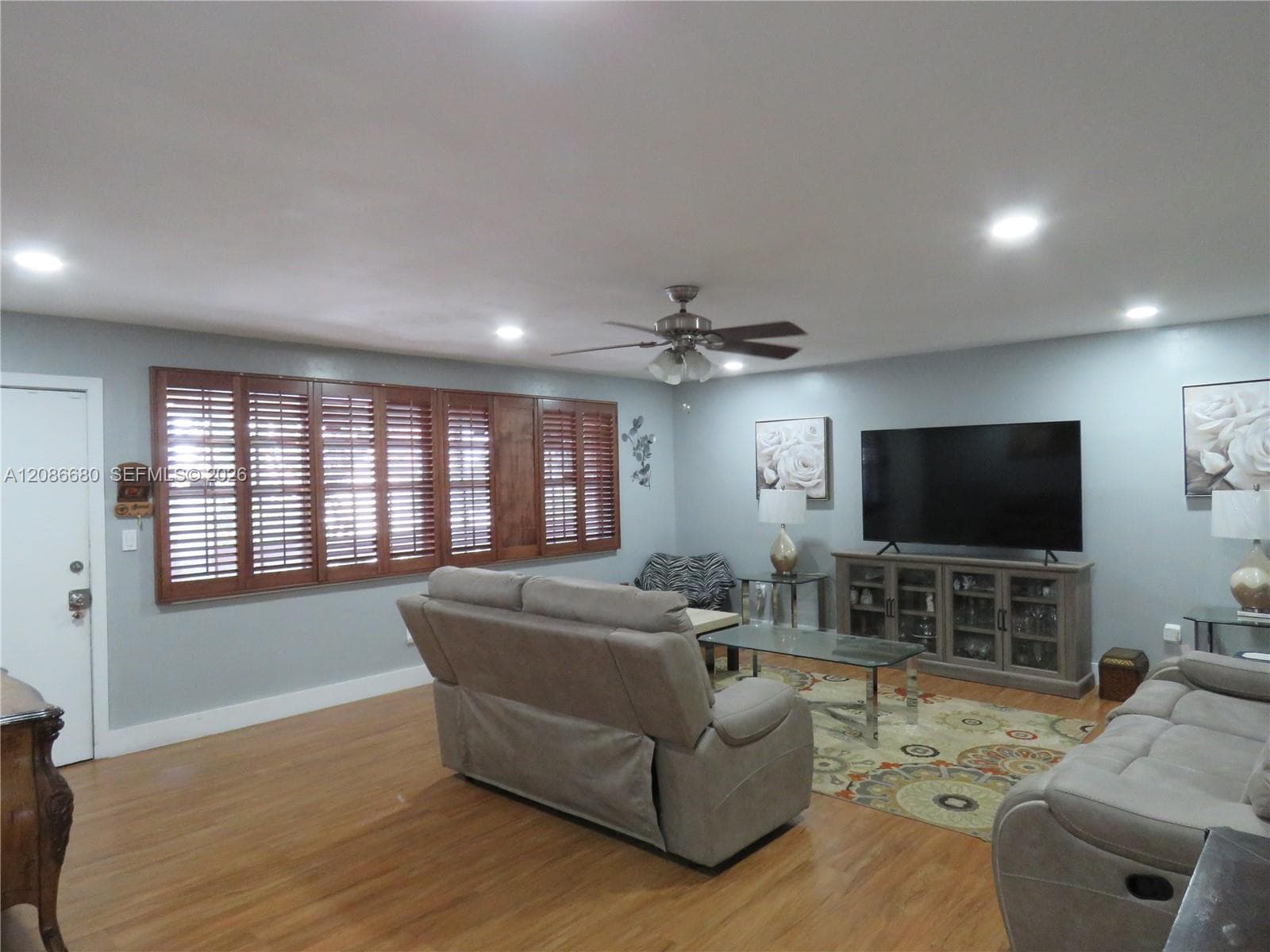 SUTTON HOUSE CONDO · #26 in North Miami - Photo 1