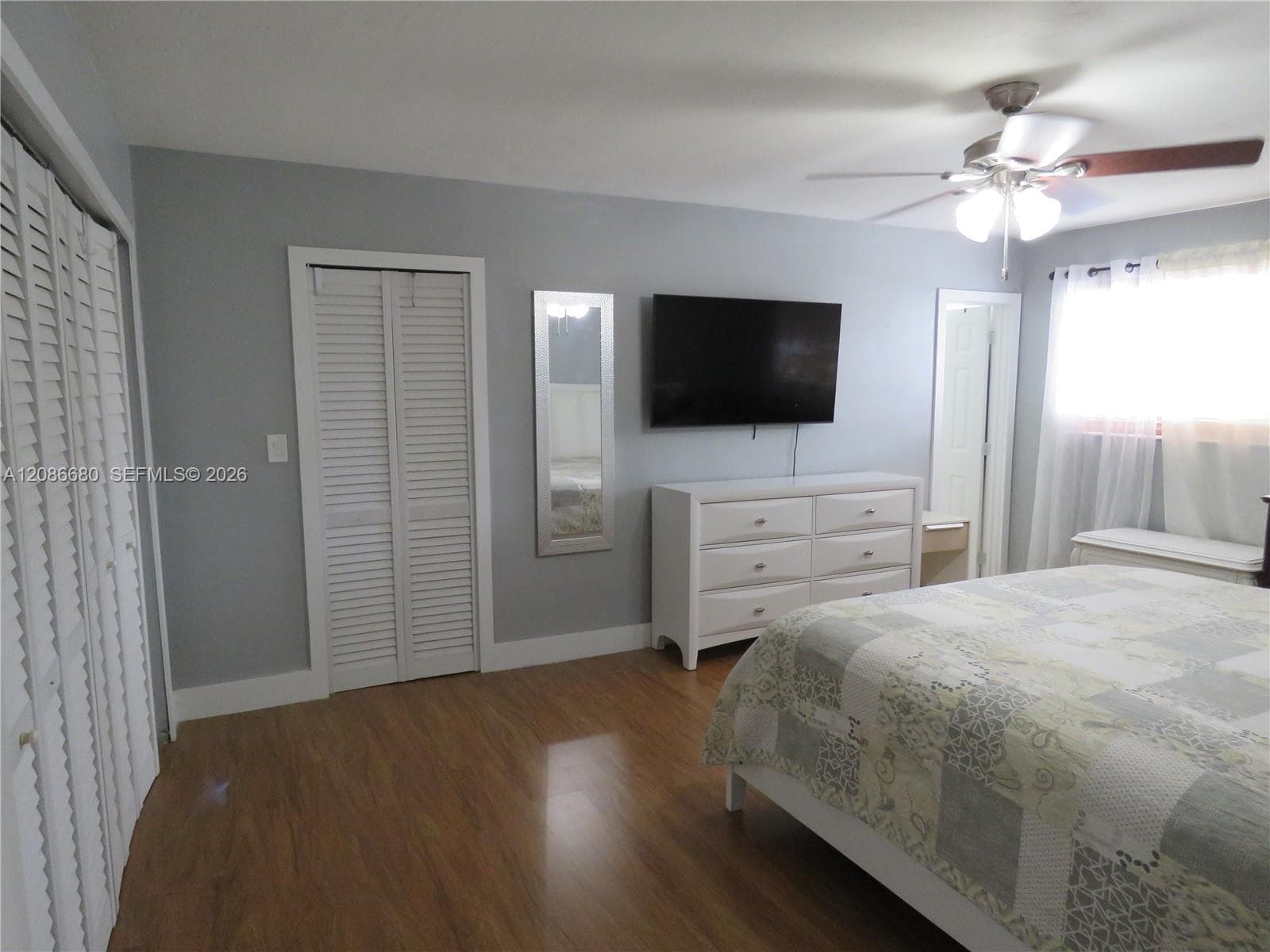 SUTTON HOUSE CONDO · #26 in North Miami - Photo 9