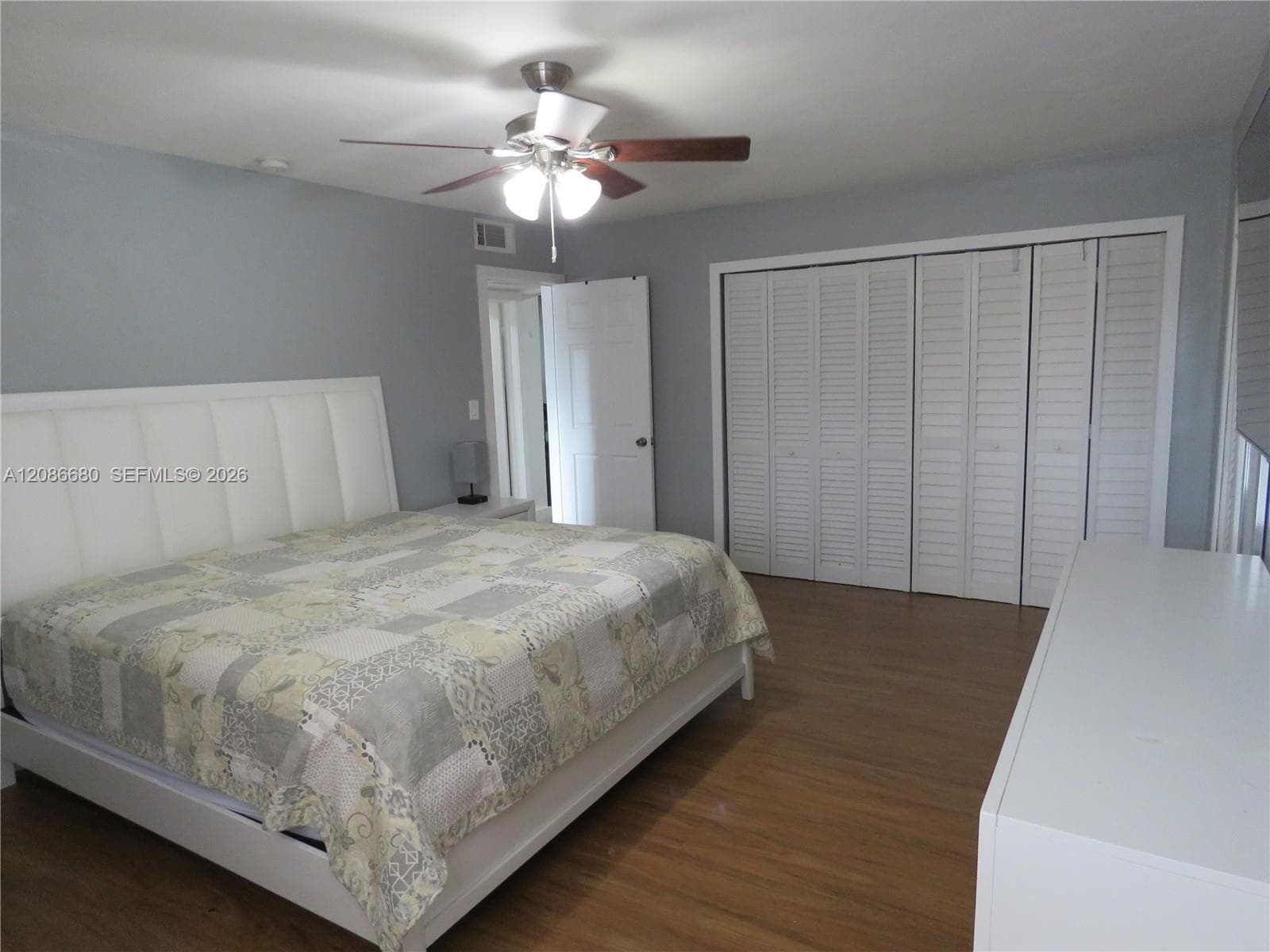 SUTTON HOUSE CONDO · #26 in North Miami - Photo 10