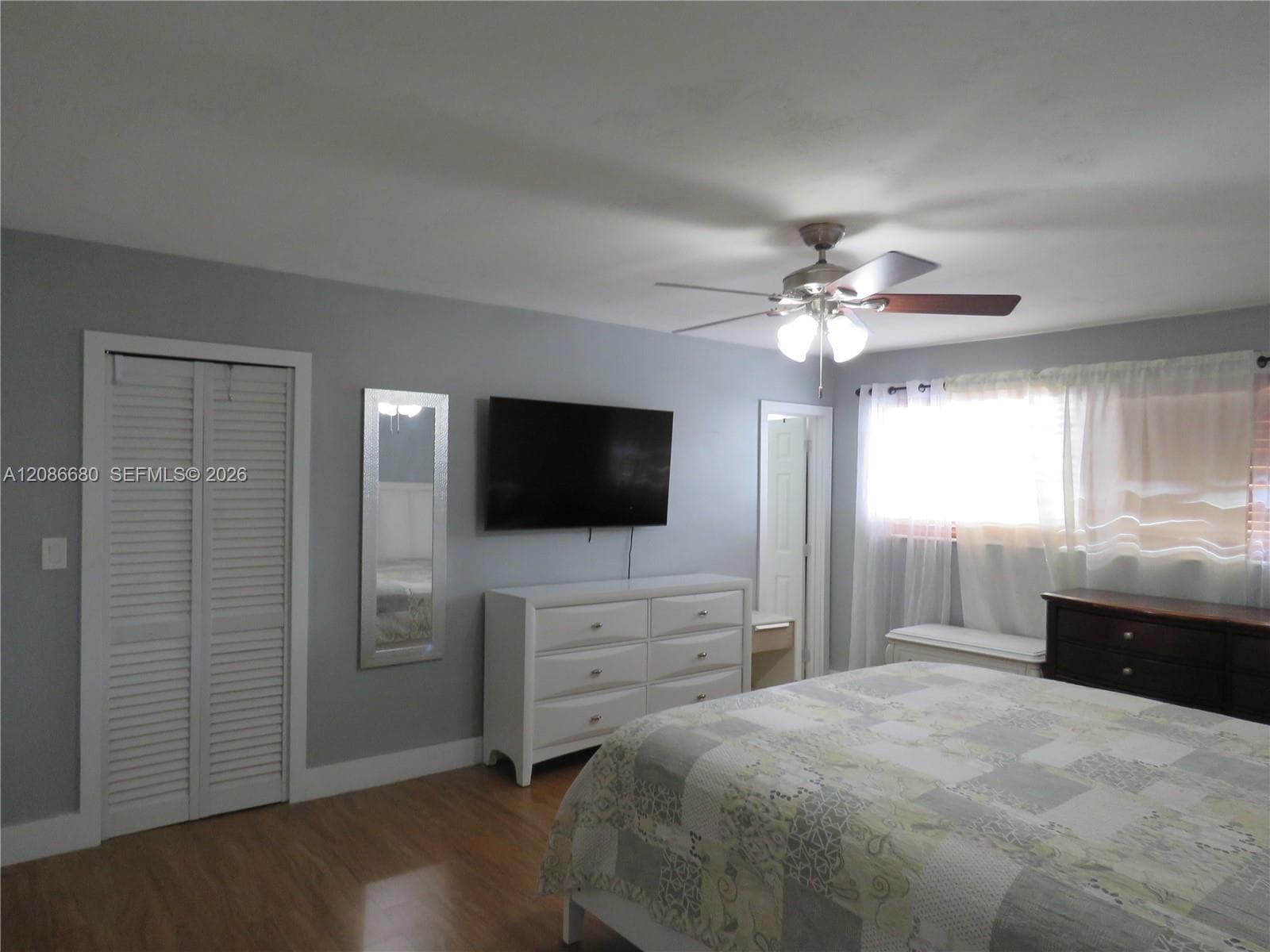SUTTON HOUSE CONDO · #26 in North Miami - Photo 11