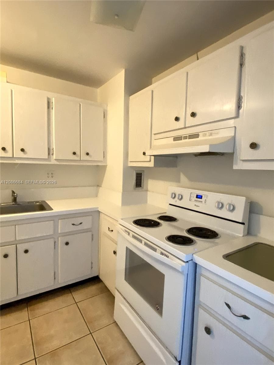 Kennedy House Condo · #11F in North Bay Village - Photo 6