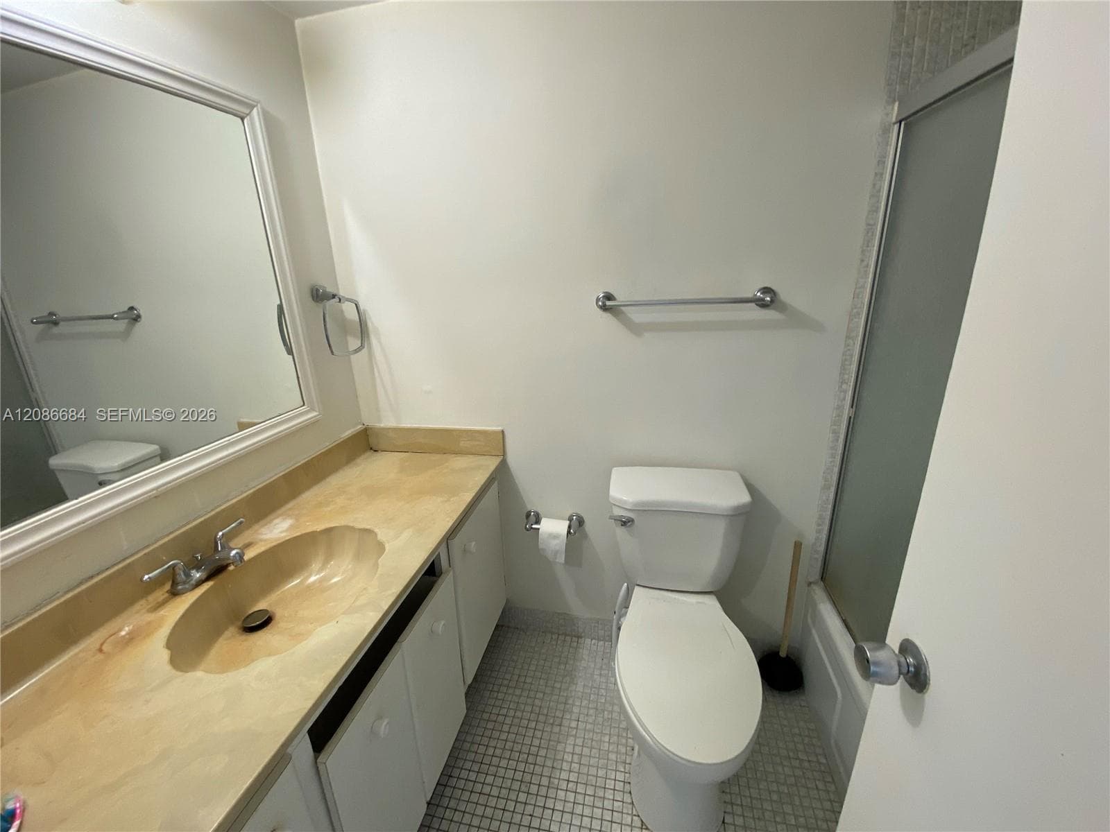 Kennedy House Condo · #11F in North Bay Village - Photo 12