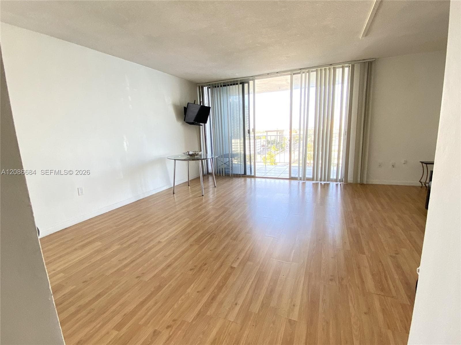 Kennedy House Condo · #11F in North Bay Village - Photo 4