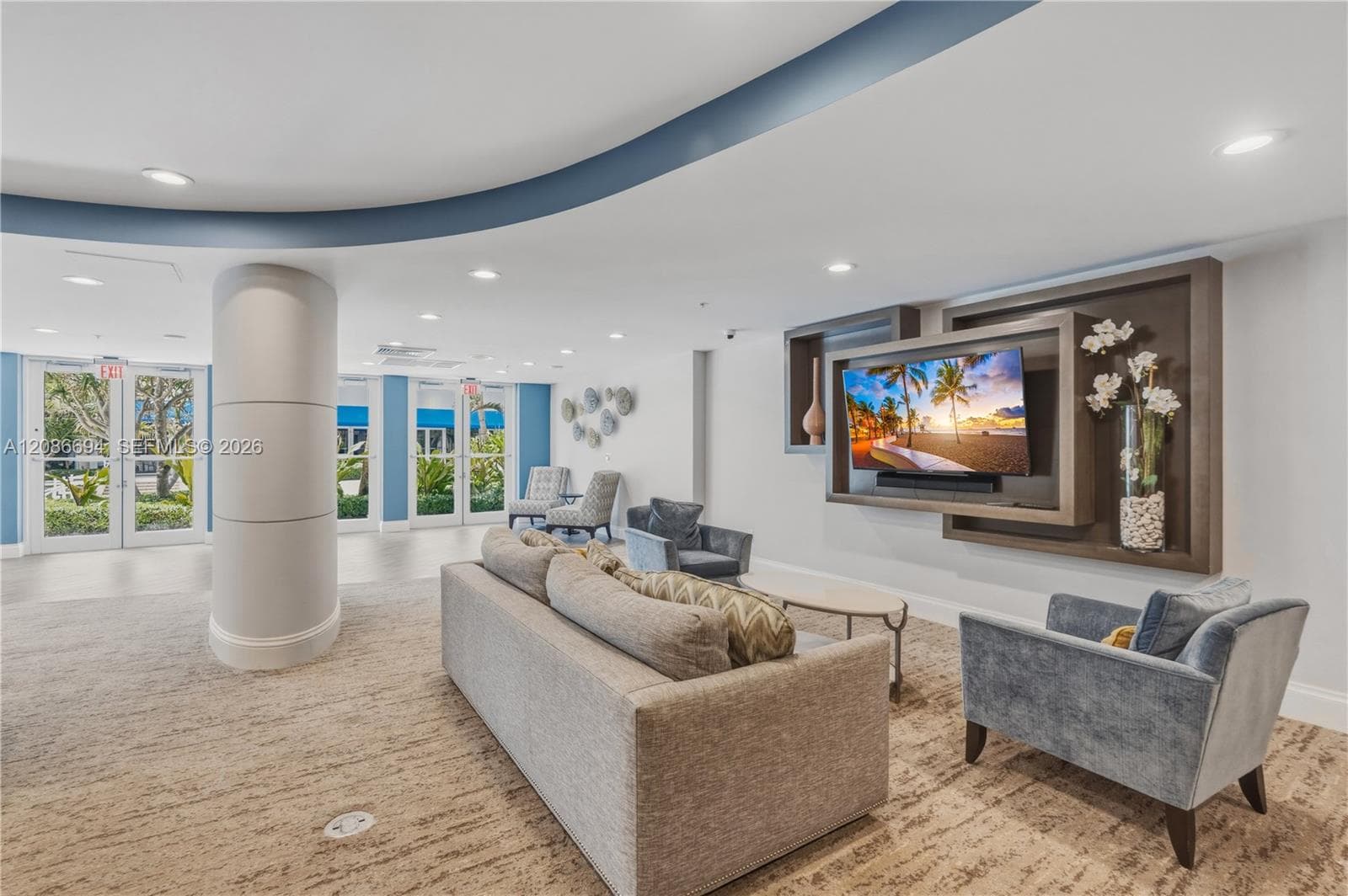 RENAISSANCE ON THE OCEAN · #1601 in Hollywood - Photo 62