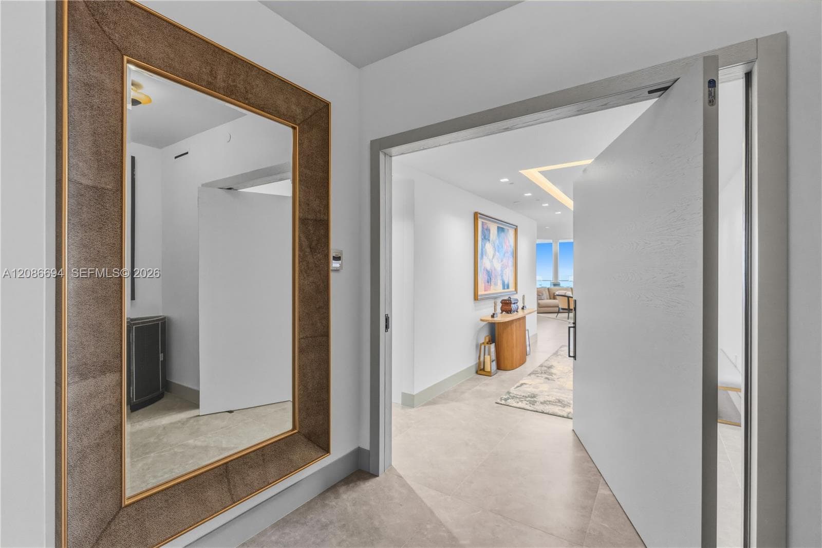 RENAISSANCE ON THE OCEAN · #1601 in Hollywood - Photo 6