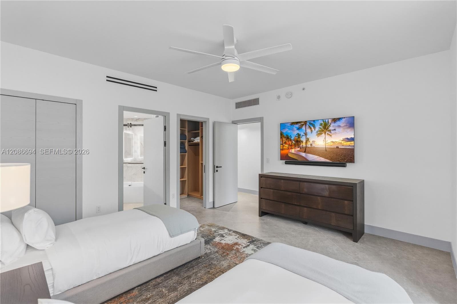 RENAISSANCE ON THE OCEAN · #1601 in Hollywood - Photo 42