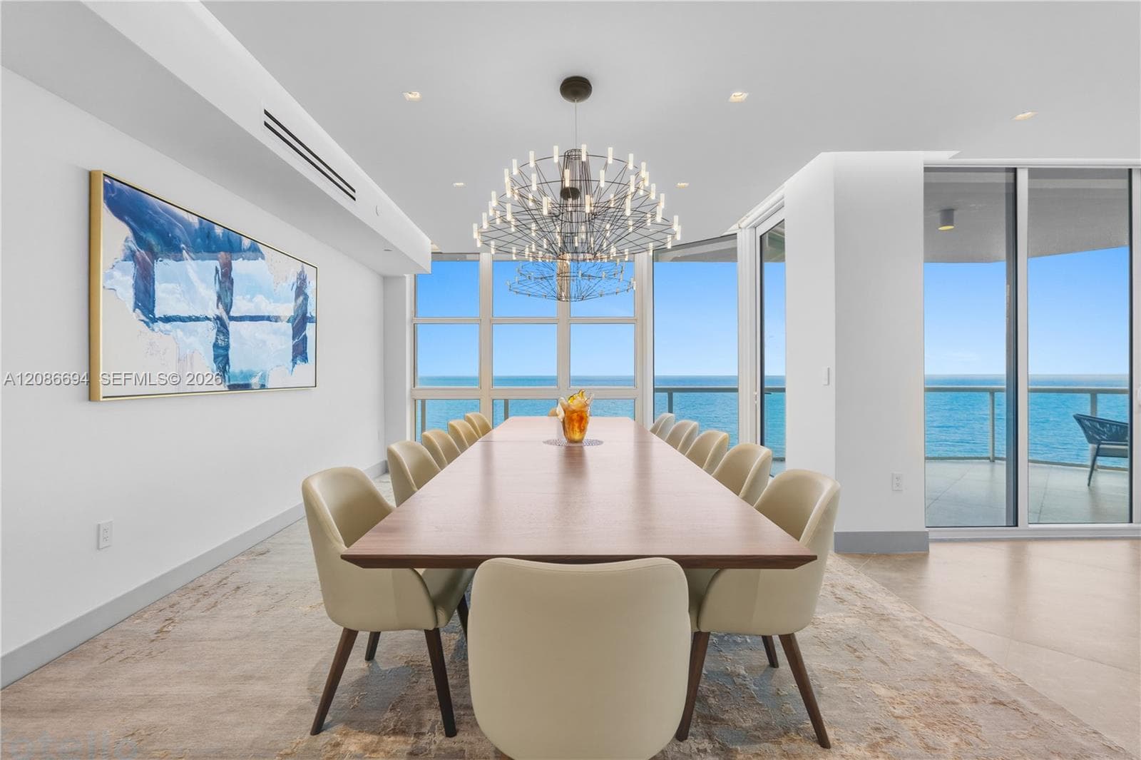 RENAISSANCE ON THE OCEAN · #1601 in Hollywood - Photo 13