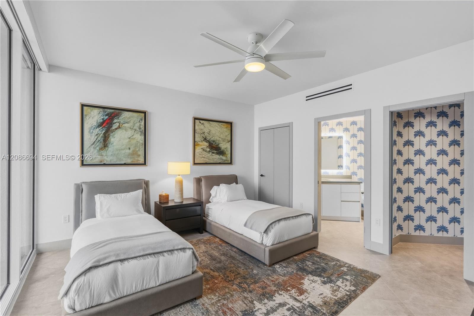 RENAISSANCE ON THE OCEAN · #1601 in Hollywood - Photo 43