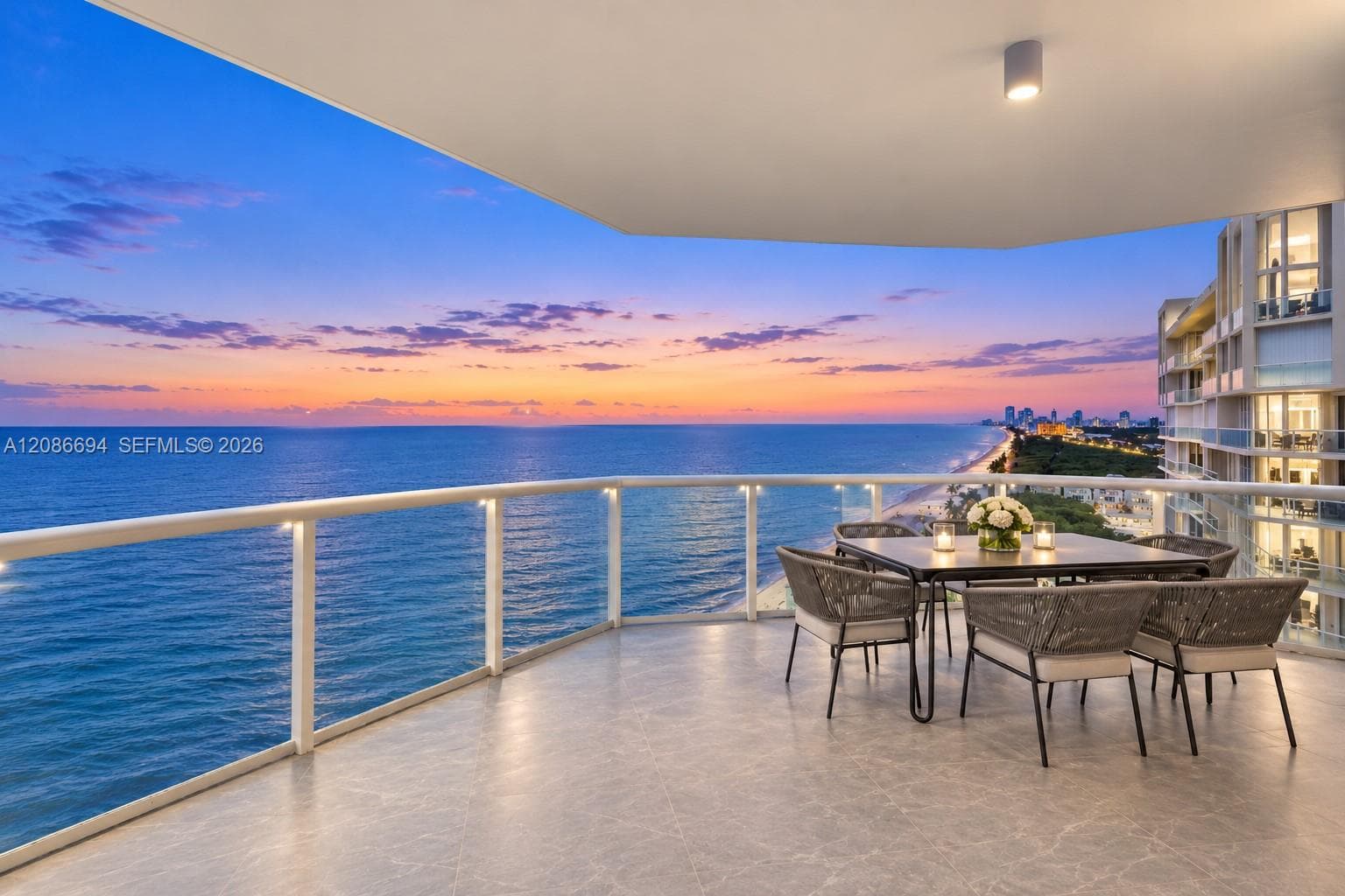RENAISSANCE ON THE OCEAN · #1601 in Hollywood - Photo 16