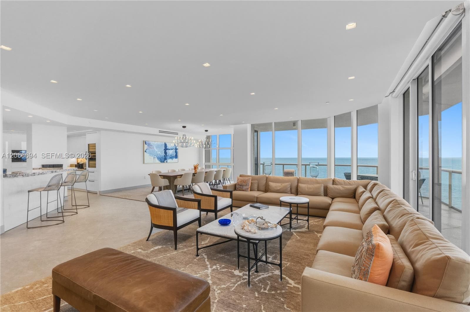 RENAISSANCE ON THE OCEAN · #1601 in Hollywood - Photo 12