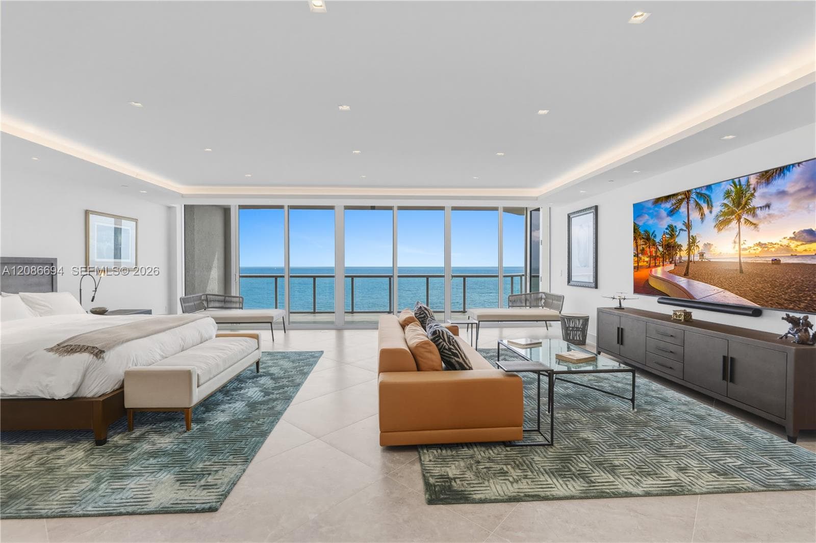 RENAISSANCE ON THE OCEAN · #1601 in Hollywood - Photo 32