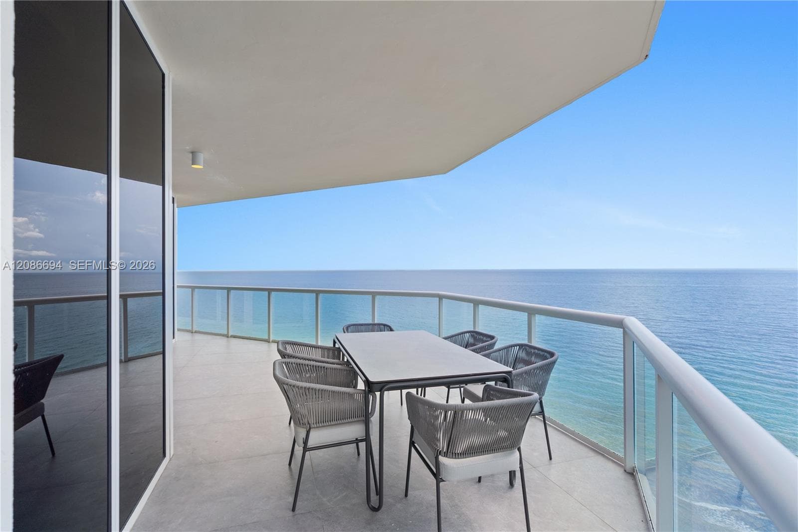 RENAISSANCE ON THE OCEAN · #1601 in Hollywood - Photo 28