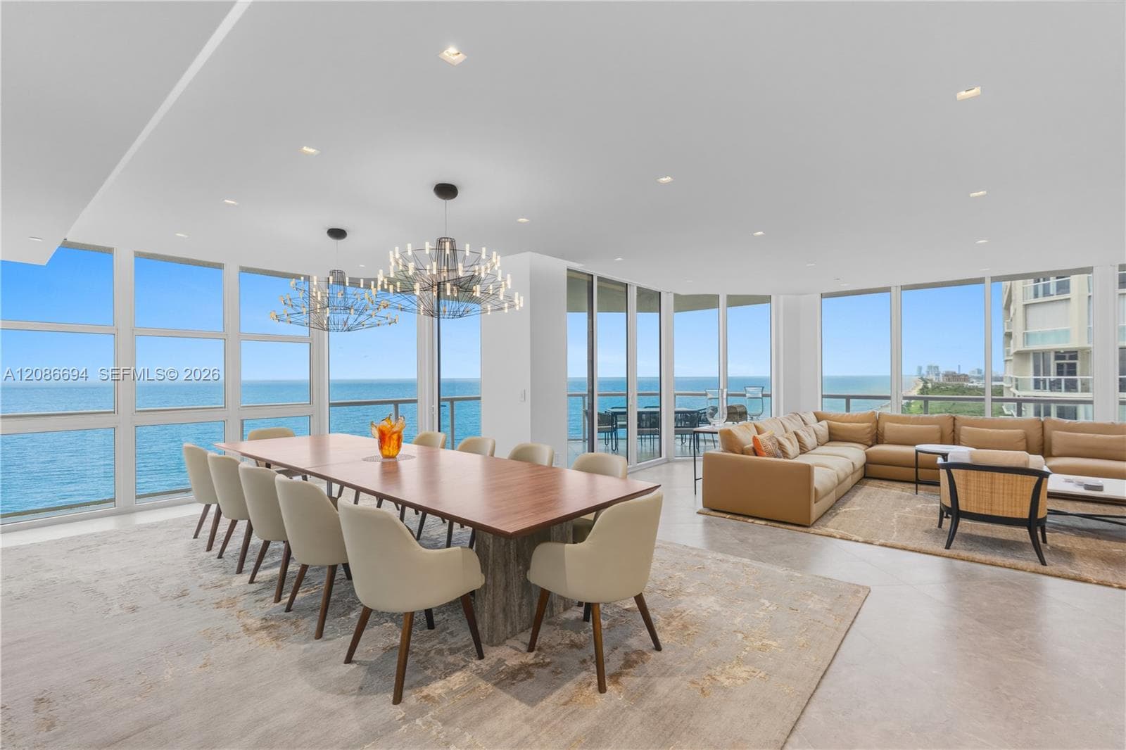 RENAISSANCE ON THE OCEAN · #1601 in Hollywood - Photo 5