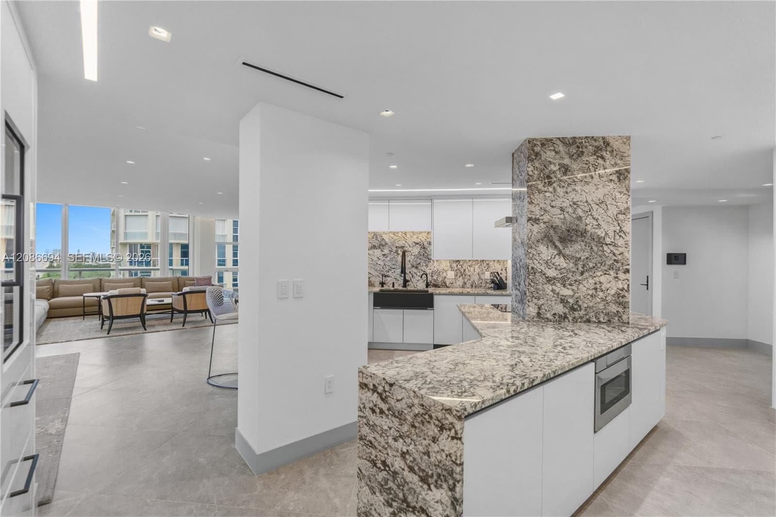 RENAISSANCE ON THE OCEAN · #1601 in Hollywood - Photo 20