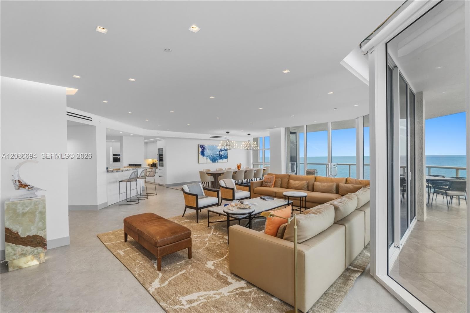 RENAISSANCE ON THE OCEAN · #1601 in Hollywood - Photo 9