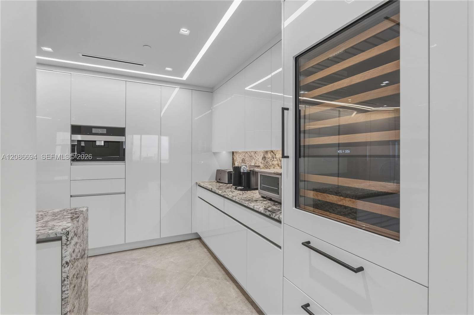 RENAISSANCE ON THE OCEAN · #1601 in Hollywood - Photo 24