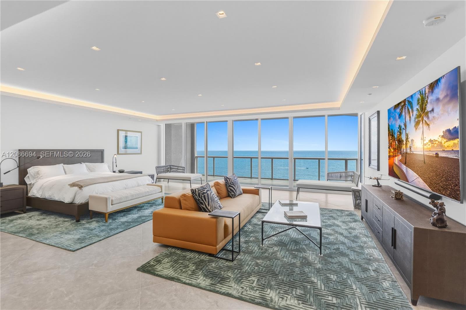 RENAISSANCE ON THE OCEAN · #1601 in Hollywood - Photo 30