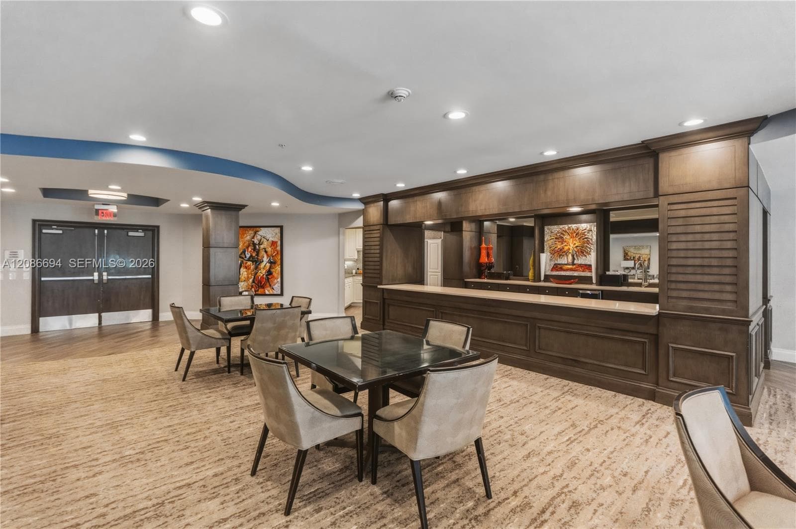 RENAISSANCE ON THE OCEAN · #1601 in Hollywood - Photo 61