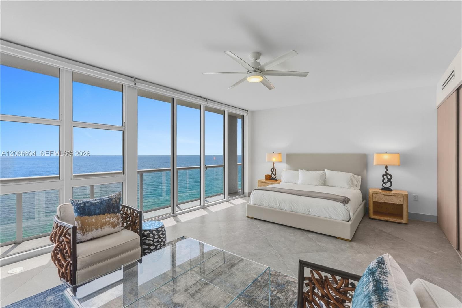 RENAISSANCE ON THE OCEAN · #1601 in Hollywood - Photo 38