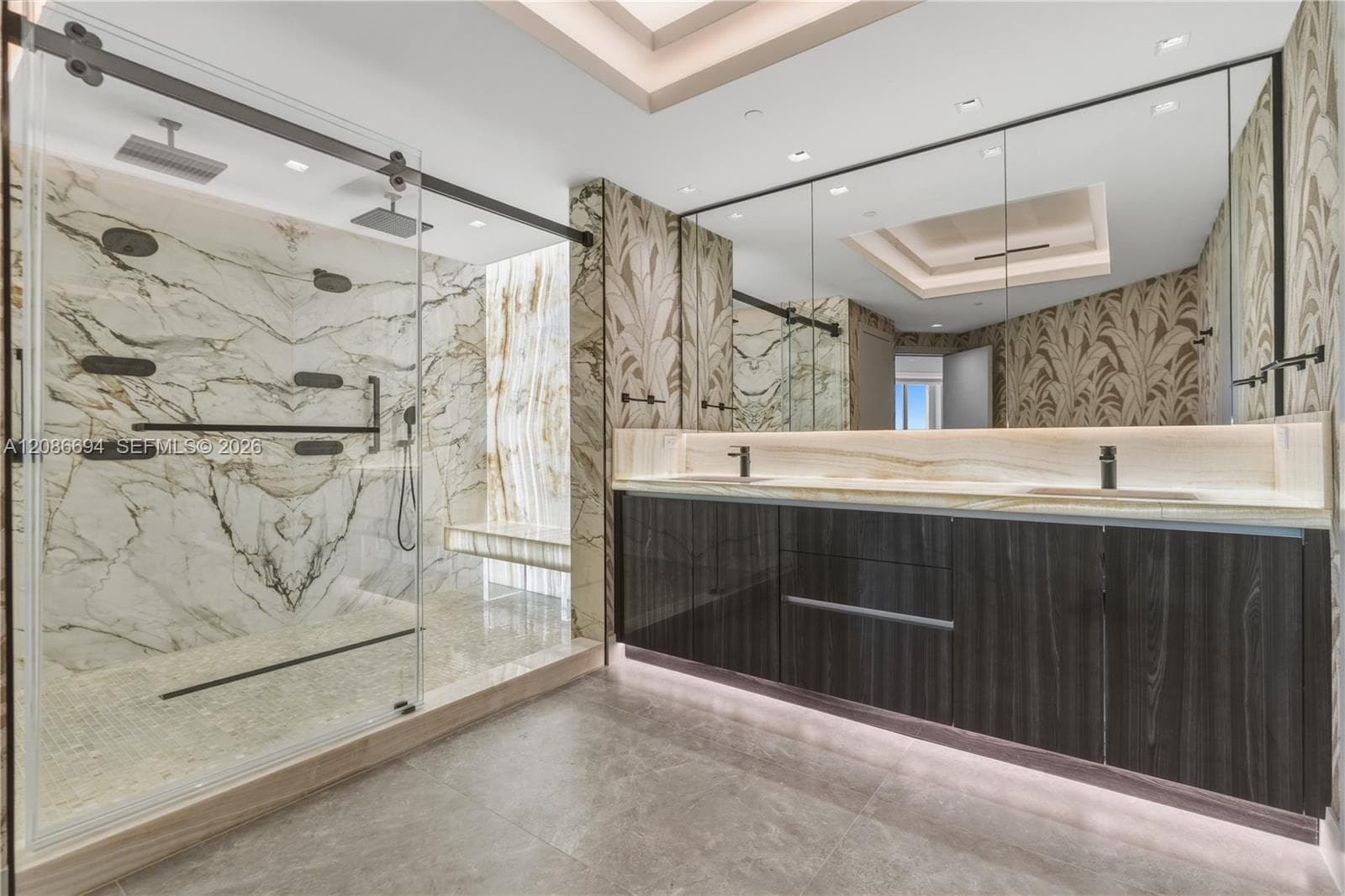RENAISSANCE ON THE OCEAN · #1601 in Hollywood - Photo 33