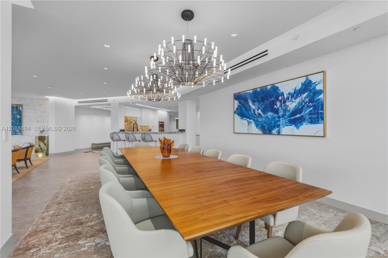 RENAISSANCE ON THE OCEAN · #1601 in Hollywood - Photo 14